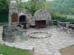 Resize of DSC02066.JPG